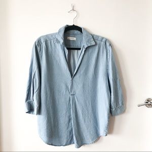 🌷🌷3 for 30 sale | Zara Jean Top